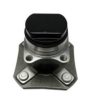 PFI PHU58030 Wheel Hub